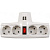 Разветвитель ZIS Pilot T USB