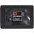 SSD AMD Radeon R5 240GB R5SL240G