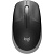 Мышь Logitech M190 (черный/серый)