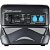 Бензиновый генератор ELP LH45iE