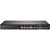 Управляемый коммутатор 3-го уровня Aruba 2930M Series JL319A