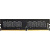 Оперативная память AMD Radeon R7 Performance 16GB DDR4 PC4-21300 R7416G2606U2S-U