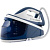 Утюг Galaxy Line GL6172