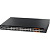 Управляемый коммутатор 3-го уровня Edge-Core AS4610-54P