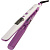 Выпрямитель Galaxy Line GL4516