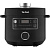 Мультиварка-скороварка Tefal CY753832