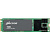 SSD Micron 7450 Pro M.2 2280 960GB MTFDKBG960TFR