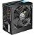 Блок питания Zalman Wattbit II ZM400-XEII