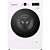Стиральная машина LG F2Y1HS5W