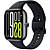 Умные часы Xiaomi Redmi Watch 5 (черный, международная версия)