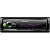 USB-магнитола Pioneer MVH-S520BT