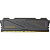 Оперативная память Hiksemi Armor 16ГБ DDR4 3200 МГц HSC416U32D2