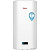 Накопительный электрический водонагреватель Thermex IF 80 V (pro) Wi-Fi