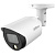 CCTV-камера Dahua DH-HAC-HFW1239TP-A-LED-0280B-S2