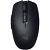Игровая мышь Razer Orochi V2