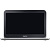 Ноутбук Dell Inspiron 13z (5323)