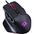 Игровая мышь Redragon Bullseye (черный)