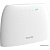 4G Wi-Fi роутер Tenda 4G03