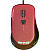 Игровая мышь Оклик GMNG 850GM