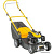 Газонокосилка Stiga Collector 43 2L0431048/ST1