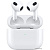 Наушники Apple AirPods 3 (без поддержки MagSafe)