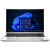 Ноутбук HP ProBook 440 G9 7J009PA