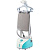 Отпариватель Endever Odyssey Q-505