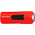 USB Flash SmartBuy Stream 64GB (красный)