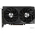 Видеокарта Gigabyte GeForce RTX 3060 Windforce 12G (rev. 1.0)