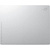 Коврик для мыши ASUS ROG Moonstone Ace L Moonlight White