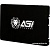 SSD AGI AI238 4TB AGI4K0GIMAI238