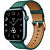 Умные часы HONOR Watch 5 (зеленый)