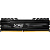 Оперативная память ADATA XPG GAMMIX D10 8GB DDR4 PC4-25600 AX4U32008G16A-SB10