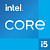 Процессор Intel Core i5-14400 (BOX)