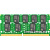 Оперативная память Synology 16GB DDR4 SODIMM PC4-21300 D4ECSO-2666-16G