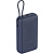 Внешний аккумулятор Xiaomi Power Bank 33W PB2030MI 20000mAh (синий, международная версия)