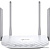 Wi-Fi роутер TP-Link Archer C50 V4