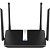 Wi-Fi роутер Cudy X6 2.0