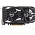 Видеокарта ASUS Dual GeForce RTX 3050 OC Edition 6GB DUAL-RTX3050-O6G