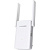 Усилитель Wi-Fi Mercusys ME70X