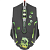 Игровая мышь Defender Killer GM-170L