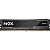 Оперативная память Apacer NOX 32ГБ DDR4 3200 МГц AH4U32G32C282MBAA-1