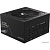 Блок питания Gigabyte UD1000GM
