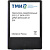SSD ТМИ ЦРМП.467512.001-01 512GB
