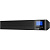 Источник бесперебойного питания IPPON Innova RT II 6000