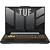 Игровой ноутбук ASUS TUF Gaming F15 FX507ZC4-HN143