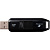 USB Flash Patriot Xporter 3 256GB PSF256GX3B3U