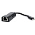 Сетевой адаптер Cablexpert A-CM-LAN-01