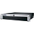 Корпус Advantech ACP-2020MB-50RE