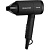 Фен Brayer BR3040